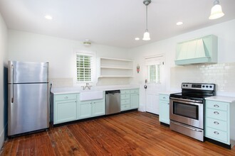 4268 Prices Fork Rd in Blacksburg, VA - Building Photo - Building Photo