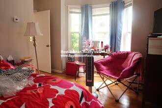 9 Elmer St, Unit 1 in Cambridge, MA - Building Photo - Building Photo