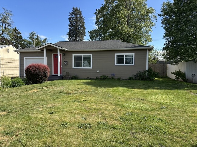 property at 476 Marino Dr N