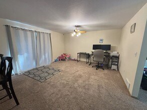 14355 Brown Trout in La Pine, OR - Building Photo - Building Photo