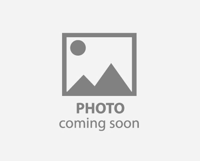 property at 4611 NW Sidewinder Pl