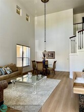 8564 Vía Giardino in Boca Raton, FL - Building Photo - Building Photo