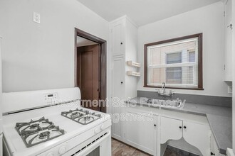 3785 Park Blvd in San Diego, CA - Building Photo - Building Photo