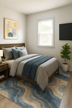 Twin Rivers Townhomes in Hopewell, VA - Building Photo - Building Photo
