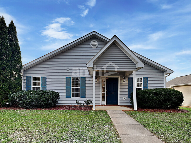 100 Charlotte Ct