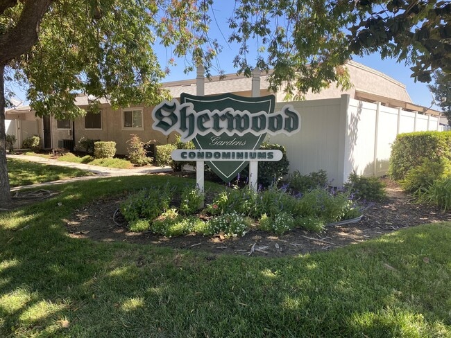 property at 201 Woodrow Ave