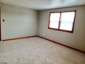 69 N 12th Ave in Manville, NJ - Building Photo - Building Photo