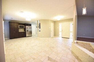 13021 Mitchwin Rd in Farmers Branch, TX - Building Photo - Building Photo