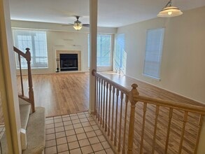 109 Thistle Ct in Schaumburg, IL - Building Photo - Building Photo