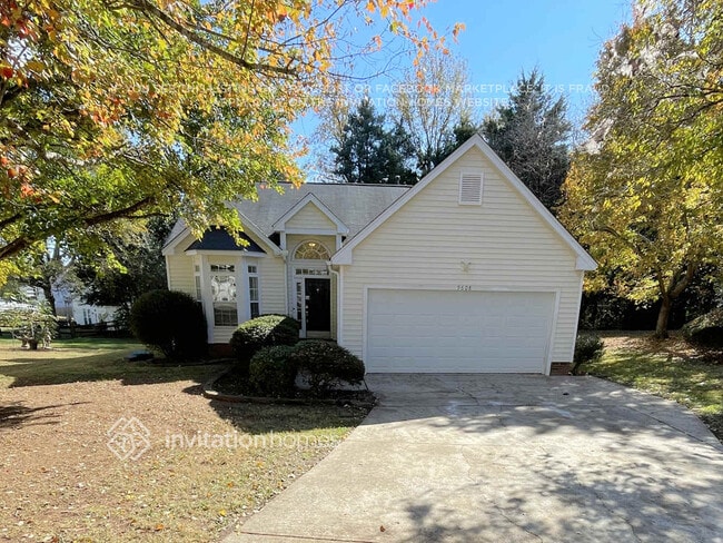 property at 9608 Veronica Dr