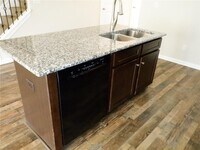 1522 Iris Walk photo'