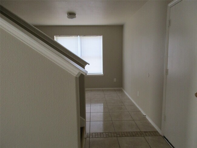 12846 Colony Heath Ln in Houston, TX - Building Photo - Building Photo