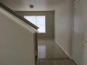 12846 Colony Heath Ln in Houston, TX - Foto de edificio - Building Photo