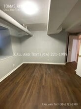 119 Ludlow St in Yonkers, NY - Building Photo - Building Photo
