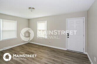 707 Bilmark Ave in Charlotte, NC - Building Photo - Building Photo