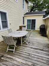 408 4th Ave in Asbury Park, NJ - Building Photo - Building Photo