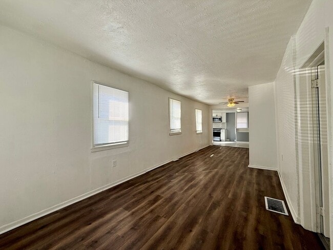 4111 Blvd in Peoria, IL - Building Photo - Building Photo