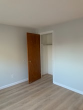136 George St in Pawtucket, RI - Building Photo - Building Photo