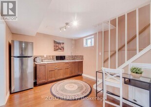 97 Allingham Gardens in Toronto, ON - Building Photo - Building Photo