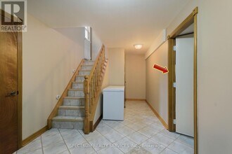 8432 Martin Grove Rd in Vaughan, ON - Building Photo - Building Photo