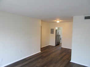 809 Cherry St-Unit -#8 in Panama City, FL - Building Photo - Building Photo