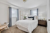 Cross Country Manor Apartments photo'