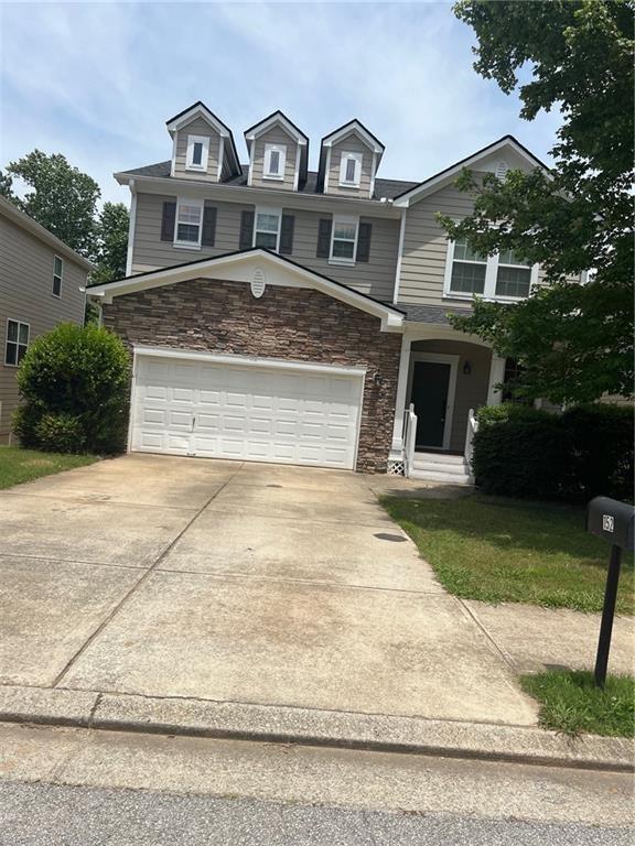 152 Parkmont Ln