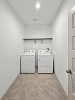 1514 Westland Ct in Missouri City, TX - Building Photo
