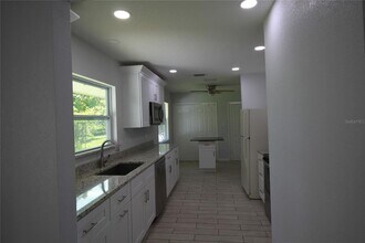 1416 Osceola Park Dr in Kissimmee, FL - Building Photo - Building Photo