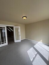 808 A St, Unit ApartmentC in San Rafael, CA - Building Photo - Building Photo