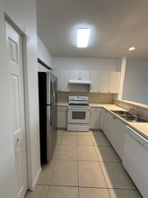 2219 SE 23rd Ter in Homestead, FL - Building Photo - Building Photo