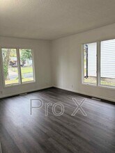 614 S Monroe Ave in Joplin, MO - Building Photo - Building Photo