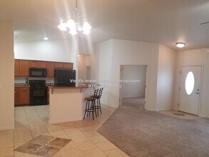 1187 Cherrywood Ave in Fruita, CO - Building Photo - Building Photo