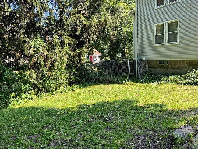 30 Braunecker Rd in Plymouth, MA - Building Photo - Building Photo