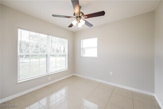 2713 29th St SW in Lehigh Acres, FL - Building Photo - Building Photo