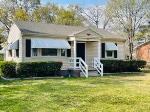 227 Kenneth Blvd in Havelock, NC - Building Photo - Building Photo