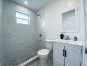 12130 SW 215th St in Miami, FL - Building Photo - Building Photo