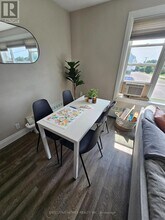 157 St Vincent St in Barrie, ON - Building Photo - Building Photo