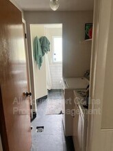 1412 Brentwood Dr in Fort Collins, CO - Building Photo - Building Photo