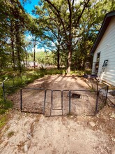 132 Fernwood Dr in Gun Barrel City, TX - Building Photo - Building Photo