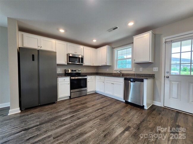property at 316 S Main St