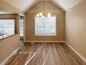 2874 Overlake Run in Powder Springs, GA - Building Photo - Building Photo