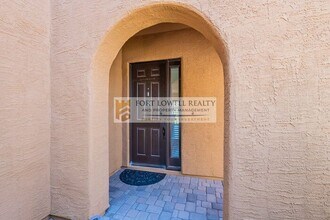 977 W Hesperaloe Ct in Oro Valley, AZ - Building Photo - Building Photo