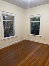 4612 Meridian Ave N in Seattle, WA - Building Photo - Building Photo