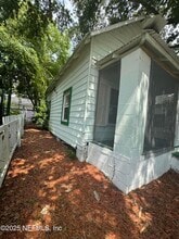950 Spearing St in Jacksonville, FL - Building Photo - Building Photo