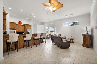 4754 130th Ave N in Royal Palm Beach, FL - Building Photo - Building Photo