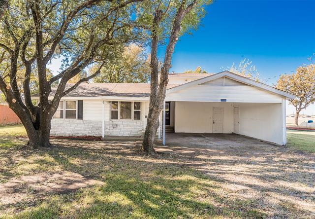 3200 FM660 in Ferris, TX - Building Photo - Building Photo