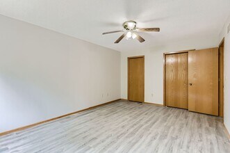 9931 Fillmore St NE in Blaine, MN - Building Photo - Building Photo