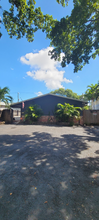 316 SW 9th St in Fort Lauderdale, FL - Building Photo - Building Photo