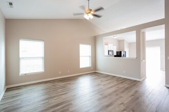 11631 High Timber Dr in Indianapolis, IN - Building Photo - Building Photo